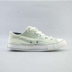 CONVERSE CHUCK TAYLOR ALL STAR CANVAS