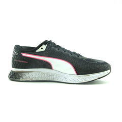 PUMA  SPEED SUTAMINA 2