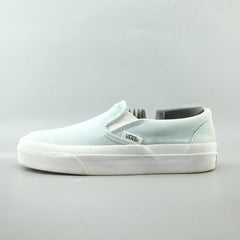 VANS CLASSIC