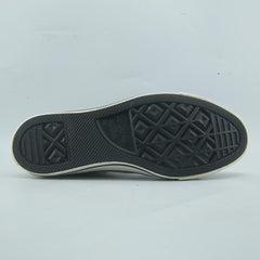CONVERSE CHUCK TAYLOR ALL STAR 70 HI