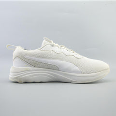 PUMA SOFTRIDE SOPHIA