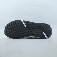 PUMA PACER EASY STREET