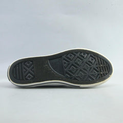 CONVERSE ALL STAR