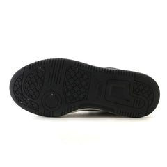 PUMA REBOUND  MID
