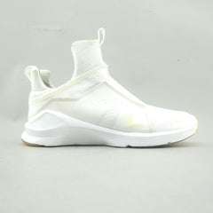 PUMA FIERCE BRIGHT