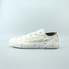 CONVERSE ALL STAR
