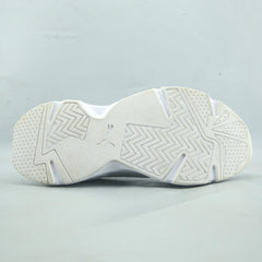 PUMA  CASSIA