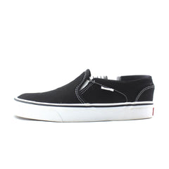 VANS CLASSIC