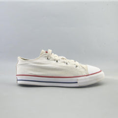CONVERSE CHUCK TAYLOR ALL STAR CANVAS