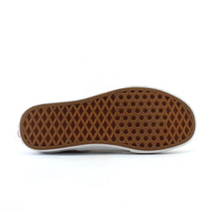 VANS CLASSIC CHECKERBOARD