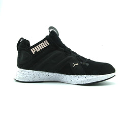PUMA CONTEMPT DEMI