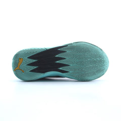 PUMA LAMELO BALL MB.02