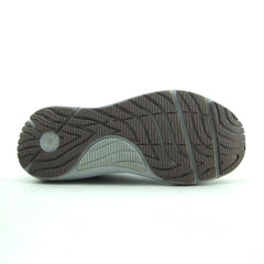 PUMA CHARGED PURSUIT 2