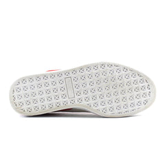 PUMA  CLASSIC XXI
