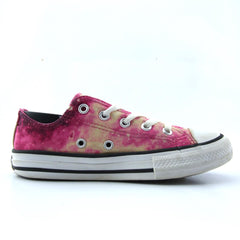 CONVERSE ALL STAR