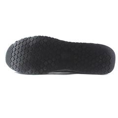 PUMA SAFETY AIRTWIST LOW