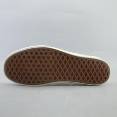 VANS CLASSIC CHECKERBOARD