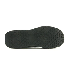 PUMA SAFETY AIRTWIST LOW - COMPOSITE TOE