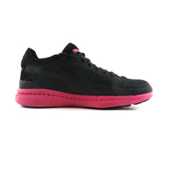 PUMA IGNITE SOCK TR
