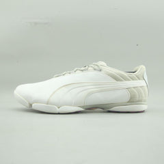 PUMA SUNNYLITE V2