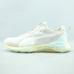 PUMA HYBRID