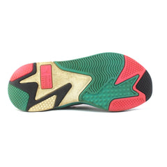 PUMA RS-X3 PUZZLE