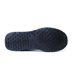 PUMA  SAFETY FRONTSIDE - COMPOSITE TOE