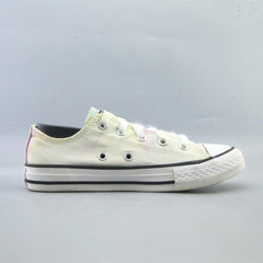 CONVERSE ALL STAR