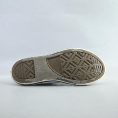 CONVERSE ALL STAR