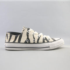 CONVERSE ALL STAR