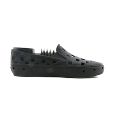 VANS TRK