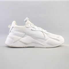 PUMA RS-X EFEKT PRM
