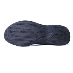 PUMA STORM ORIGIN
