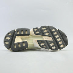 ADIDAS  POD S3.1 CORE