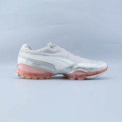 PUMA  CELL MEIO