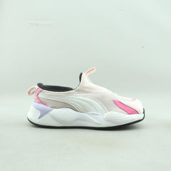 PUMA RS-X3