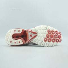PUMA CELL JAGO
