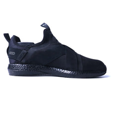 PUMA  NRGY X V2