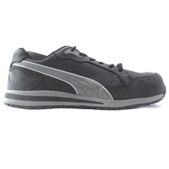 PUMA SAFETY AIRTWIST LOW
