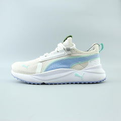 PUMA PACER FUTURE STREET