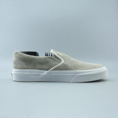 VANS CLASSIC