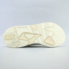 PUMA DAMES RS-Z HERUITVINDEN