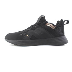 PUMA  CONTEMPT DEMI SOFTFOAM+