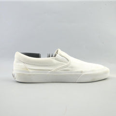VANS CLASSIC CHECKERBOARD