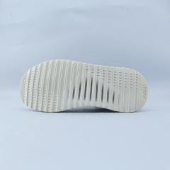 PUMA PACER NEXT CAGE
