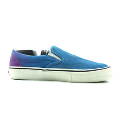 VANS ULTRACUSH