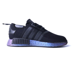ADIDAS  NMD R1
