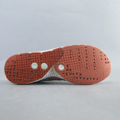 PUMA NARITA V2