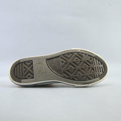 CONVERSE ALL STAR