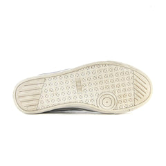 PUMA CLUB 5V5